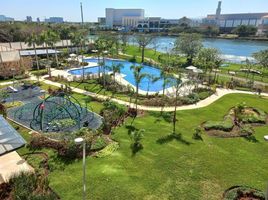 Estudio Departamento en venta en Merida, Yucatán, Merida