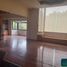Maison 3 chambre à vendre à Huixquilucan, Mexico, Huixquilucan