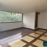 Maison 3 chambre à vendre à Huixquilucan, Mexico, Huixquilucan