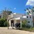 2 Bedroom House for rent in Conkal, Yucatan, Conkal
