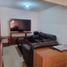 3 Schlafzimmer Wohnung zu verkaufen in Otzolotepec, Mexico, Otzolotepec