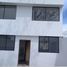 3 Schlafzimmer Villa zu verkaufen in San Miguel De Ibarra, Imbabura, San Miguel De Ibarra, Ibarra