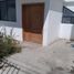 3 Bedroom House for sale in Ibarra, Imbabura, San Miguel De Ibarra, Ibarra