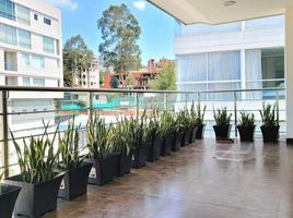 3 Bedroom Apartment for sale in Quito, Pichincha, Quito, Quito