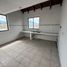 6 Habitación Casa en venta en Imbabura, San Miguel De Ibarra, Ibarra, Imbabura