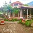 5 Bedroom House for sale in Pallatanga Chimborazo, Pallatanga, Pallatanga, Chimborazo