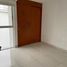 2 Schlafzimmer Wohnung zu vermieten in Miguel Hidalgo, Mexico City, Miguel Hidalgo, Mexico City, Mexiko