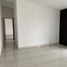 2 Schlafzimmer Wohnung zu vermieten in Miguel Hidalgo, Mexico City, Miguel Hidalgo, Mexico City, Mexiko