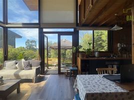 3 Habitación Villa en alquiler en Chile, Puerto Varas, Llanquihue, Los Lagos, Chile