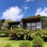 3 Habitación Villa en alquiler en Chile, Puerto Varas, Llanquihue, Los Lagos, Chile