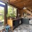 3 Habitación Villa en alquiler en Chile, Puerto Varas, Llanquihue, Los Lagos, Chile
