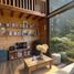 3 Habitación Villa en alquiler en Chile, Puerto Varas, Llanquihue, Los Lagos, Chile