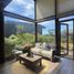 3 Habitación Villa en alquiler en Chile, Puerto Varas, Llanquihue, Los Lagos, Chile
