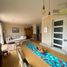 4 Habitación Villa en venta en Chile, Puerto Montt, Llanquihue, Los Lagos, Chile