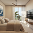1 Schlafzimmer Wohnung zu verkaufen in Cancun, Quintana Roo, Cancun
