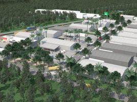  Land for sale in Tixkokob, Yucatan, Tixkokob
