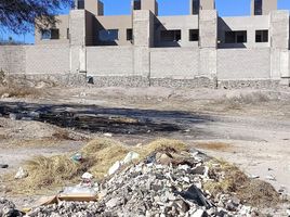  Land for rent in Queretaro, Queretaro, Queretaro, Queretaro