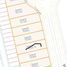  Land for rent in Queretaro, Queretaro, Queretaro, Queretaro