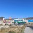  Land for rent in Queretaro, Queretaro, Queretaro, Queretaro
