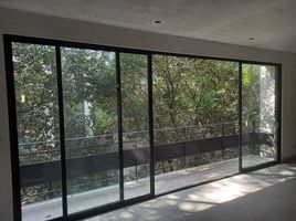 2 Schlafzimmer Wohnung zu verkaufen in Miguel Hidalgo, Mexico City, Miguel Hidalgo