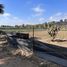  Terreno (Parcela) en venta en Ensenada, Baja California, Ensenada