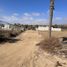  Terreno (Parcela) en venta en Ensenada, Baja California, Ensenada