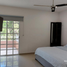 3 Habitación Apartamento en venta en Merida, Yucatán, Merida