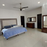 3 Habitación Apartamento en venta en Merida, Yucatán, Merida
