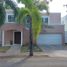 3 Habitación Apartamento en venta en Merida, Yucatán, Merida