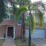 3 Habitación Apartamento en venta en Merida, Yucatán, Merida