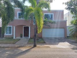 3 Habitación Apartamento en venta en Merida, Yucatán, Merida