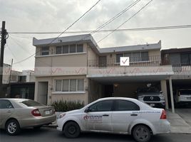 在Monterrey, Nuevo Leon出租的2 卧室 屋, Monterrey