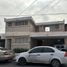 2 Bedroom Villa for rent in Monterrey, Nuevo Leon, Monterrey