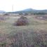  Land for sale in Patzcuaro, Michoacan, Patzcuaro