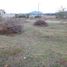  Land for sale in Patzcuaro, Michoacan, Patzcuaro