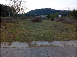 Land for sale in Patzcuaro, Michoacan, Patzcuaro