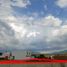  Land for sale in Patzcuaro, Michoacan, Patzcuaro