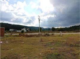  Land for sale in Patzcuaro, Michoacan, Patzcuaro