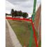  Land for sale in Patzcuaro, Michoacan, Patzcuaro