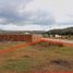  Land for sale in Patzcuaro, Michoacan, Patzcuaro