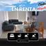2 Schlafzimmer Appartement zu vermieten in Cozumel, Quintana Roo, Cozumel