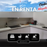 2 Schlafzimmer Appartement zu vermieten in Cozumel, Quintana Roo, Cozumel