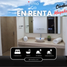 2 Schlafzimmer Appartement zu vermieten in Cozumel, Quintana Roo, Cozumel