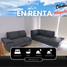 2 Schlafzimmer Appartement zu vermieten in Cozumel, Quintana Roo, Cozumel