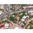  Grundstück zu verkaufen in La Paz, Baja California Sur, La Paz