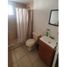 2 Schlafzimmer Appartement zu vermieten in Puebla, Puebla, Puebla