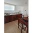 2 Schlafzimmer Appartement zu vermieten in Puebla, Puebla, Puebla