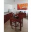 2 Schlafzimmer Appartement zu vermieten in Puebla, Puebla, Puebla