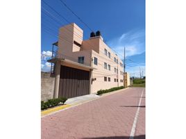 2 Schlafzimmer Appartement zu vermieten in Puebla, Puebla, Puebla