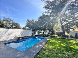 3 Schlafzimmer Villa zu verkaufen in Santiago, Nuevo Leon, Santiago, Nuevo Leon